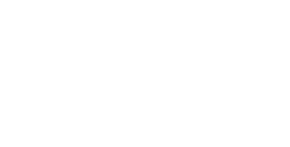 bnrhalf_business_cover