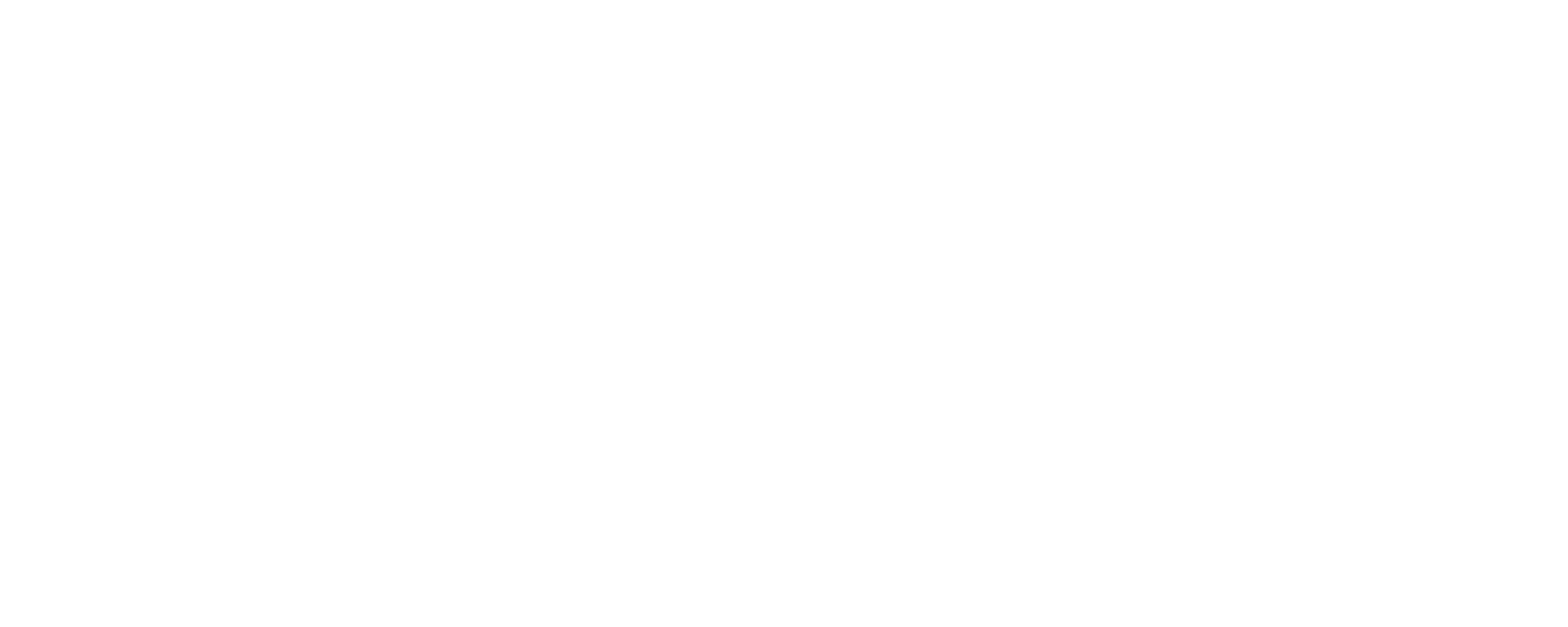 施工実績